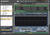 Extensive audio editing features have been implemented.